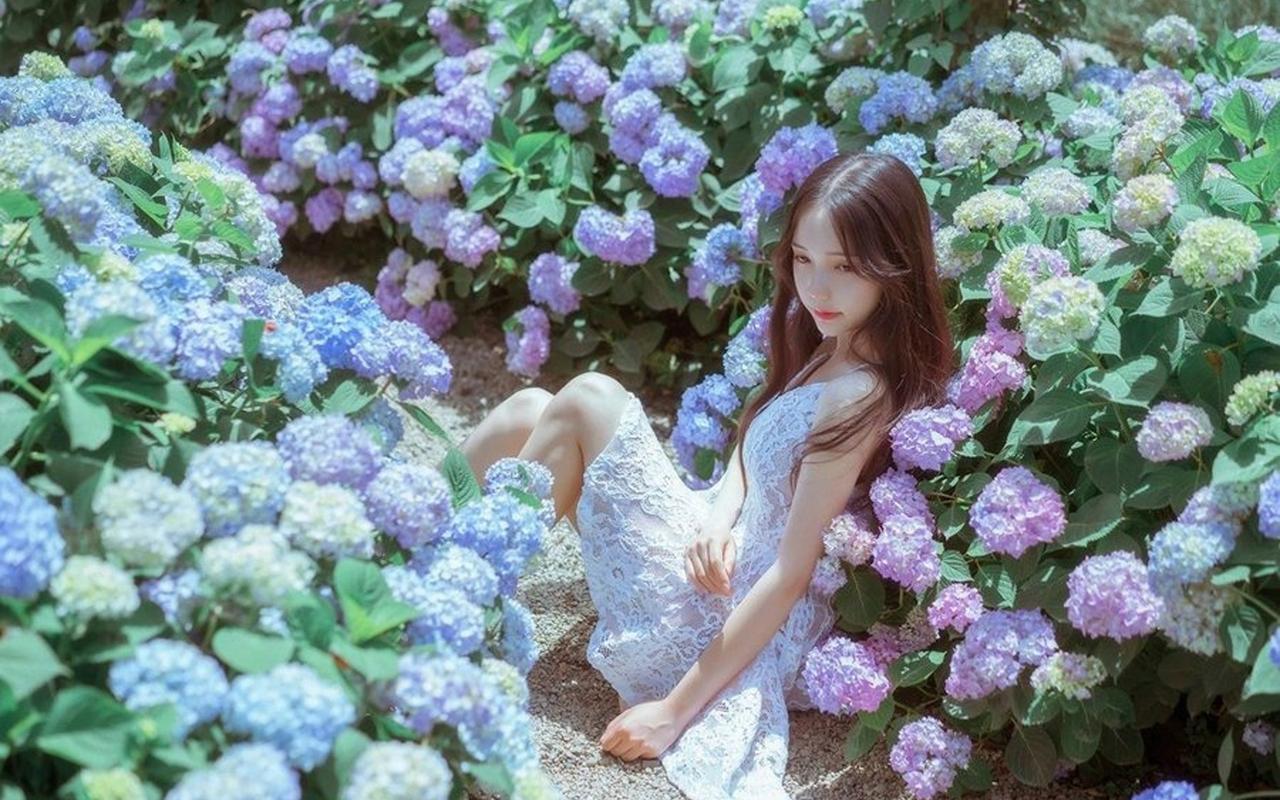 女子垒球亚洲杯：中国队取四连胜 日本队遭遇挑战